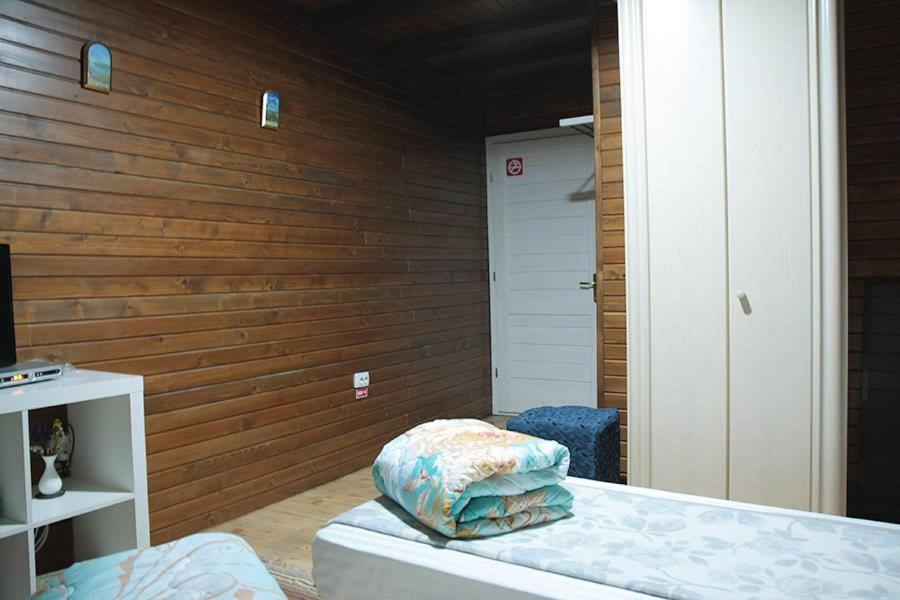 Old Fane'S Lodge Marasu Ngoại thất bức ảnh
